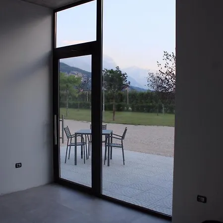 Country house Agritur Arcosole